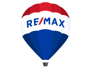 Escritório de RE/MAX 300 III - Cairu